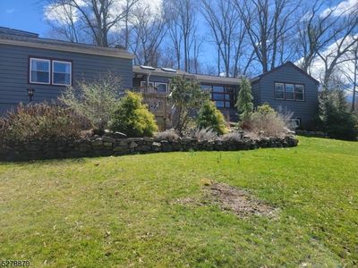 235 Springbrook Trl, Sparta, NJ, 07871