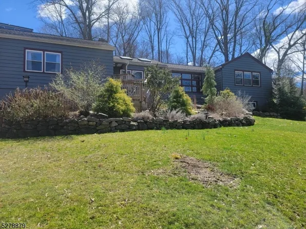 235 Springbrook Trl, Sparta Twp., NJ 07871
