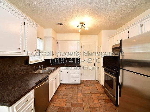 5th image of 2627 E 15th Pl