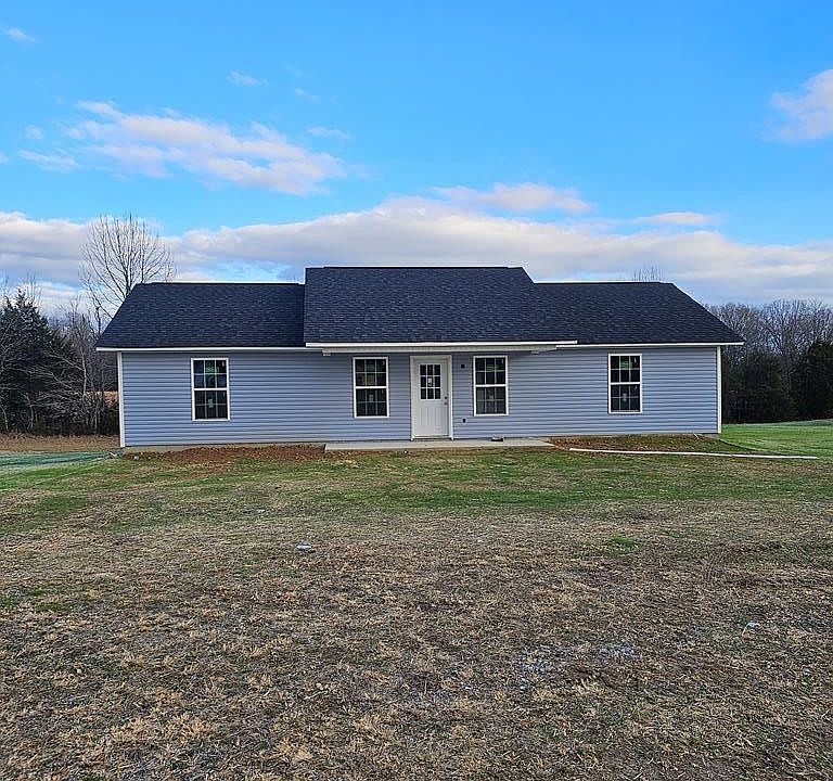 1st image of 6 Harrison Ferry Rd Lot 6