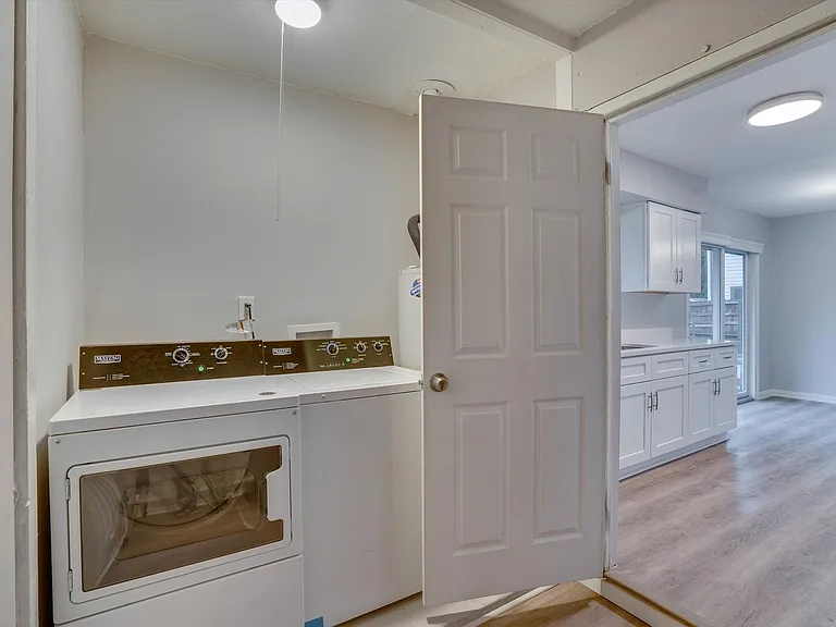 600 Bramble Dr — Photo 18