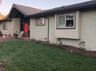 141 McMahon Rd, Hollister, CA 95023