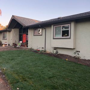 141 McMahon Rd, Hollister, CA, 95023