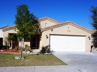 3714 W Carson Rd, Phoenix, AZ 85041