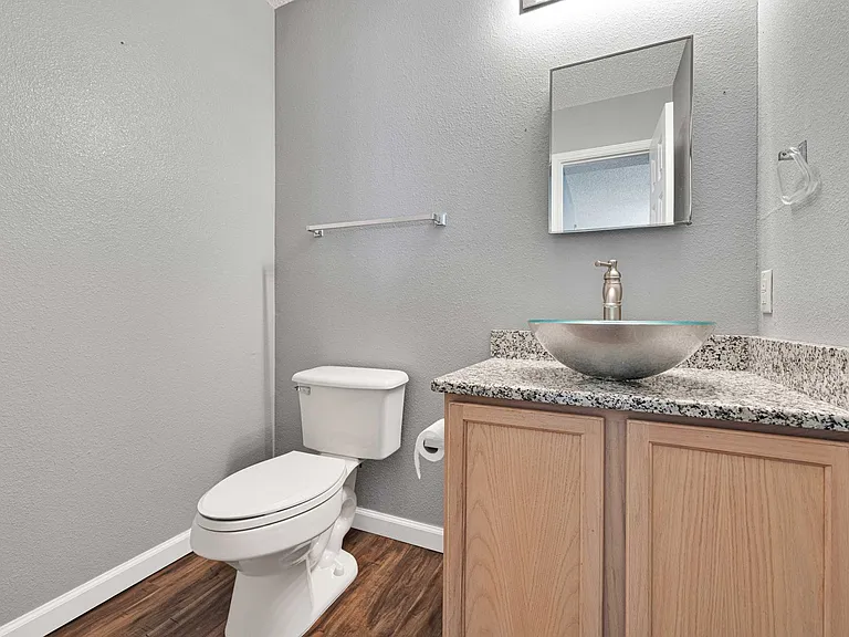 9230 New Kenton — Photo 10