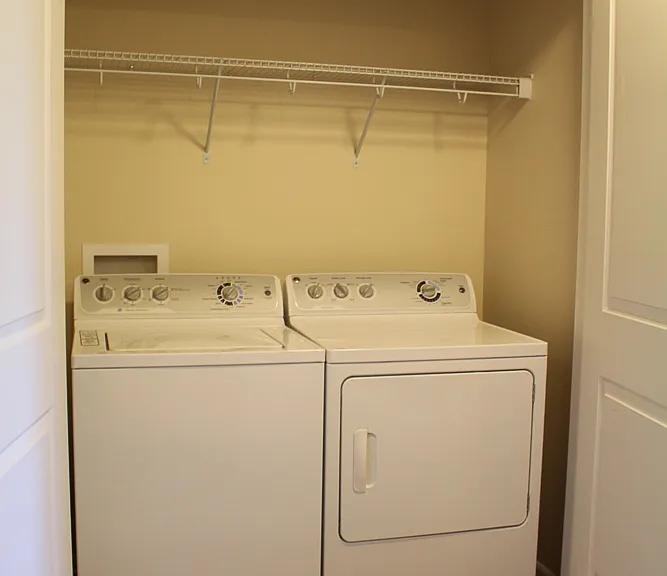 505 Bellflower Dr #505 — Photo 3