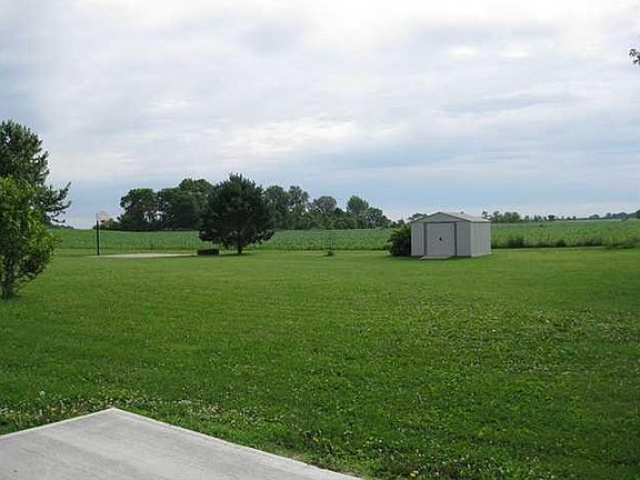 3rd image of 7556 N County Road 225 Rd E