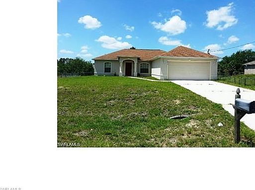 1st image of 2037 Wanda Ave N