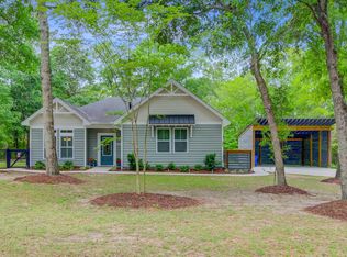 3360 Fickling Hill Rd, Johns Island, SC 29455