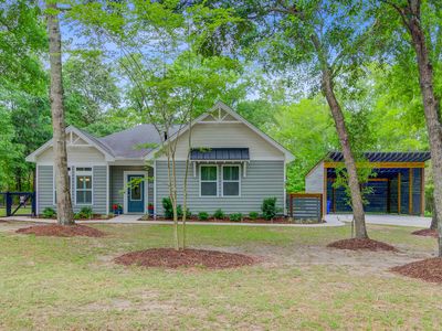 3360 Fickling Hill Rd, Johns Island, SC, 29455
