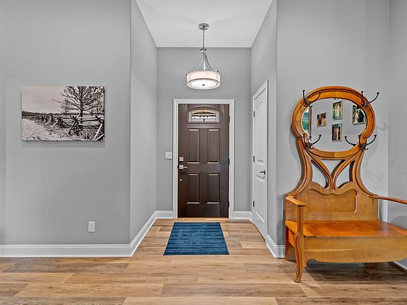3rd image of 3768 W River Rock Street W