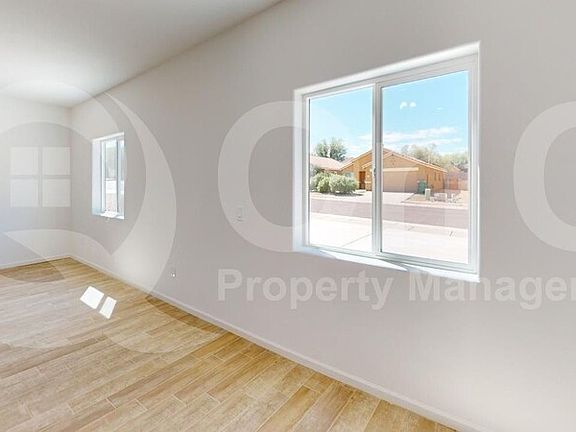 5th image of 80 W James L Sullivan St Unit 1