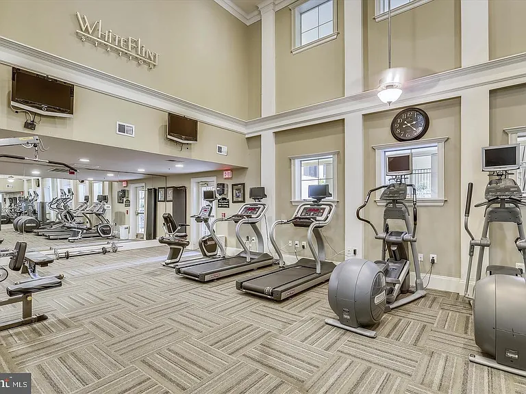 11800 Old Georgetown Rd #1315 — Photo 43