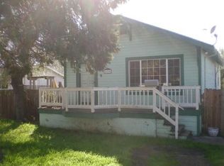 425 Maple Ave, Vallejo, CA 94591