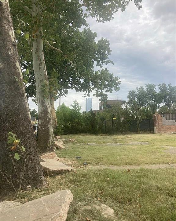 1st image of 1340 NW 1st St Lot 21& 22