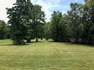 14620 Sterling Ct, Willis, TX 77378