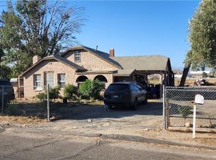 5475 26th St, Riverside, CA 92509