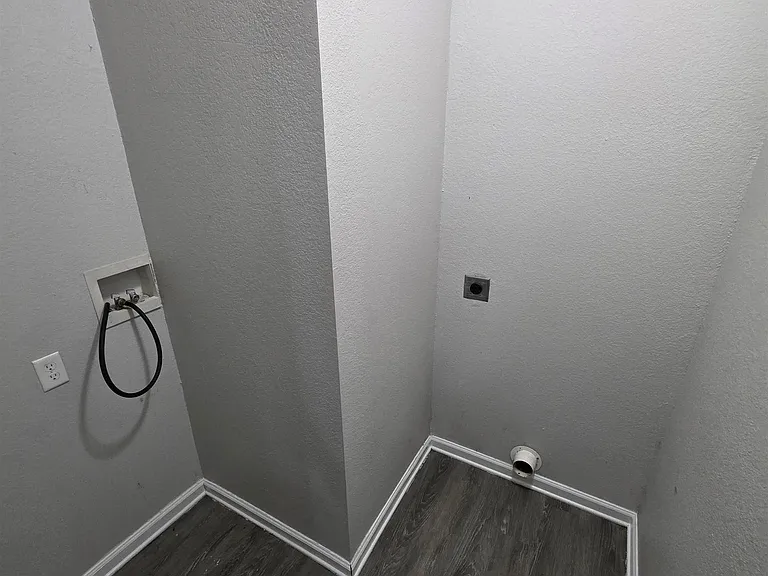 3 Regency Cir — Photo 6