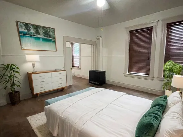 207 Midway Ave, Pueblo, CO