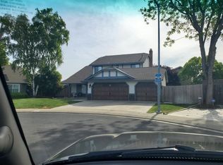2912 Blossomwood Ct, Modesto, CA 95355