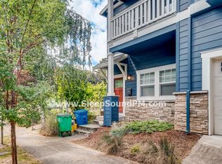 539 N Cook St, Portland, OR 97227