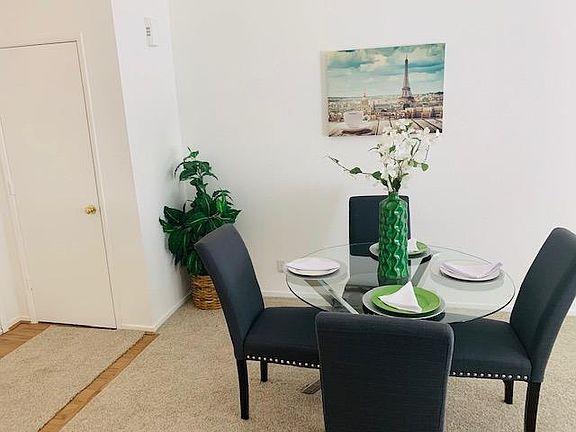 3rd image of 5226 Hemlock St APT 56