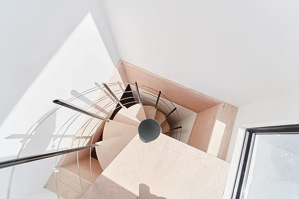 Rented by Living New York | media 15