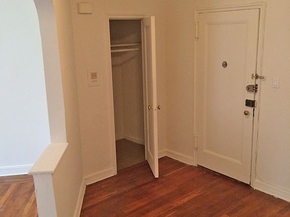 3rd image of 8343 118th St APT 5M
