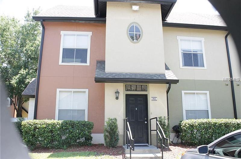 1st image of 5963 Westgate Dr APT 1422