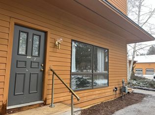 135 Howard St #D, Bangor, ME 04401