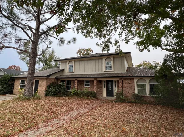 2140 Pinehurst Dr, La Place, LA 70068