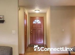 1018 Leeward Ct N, Keizer, OR