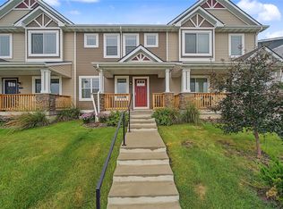 1291 S 91st St, West Des Moines, IA 50266