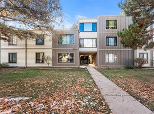 2525 S Dayton Way APT 2202, Denver, CO 80231