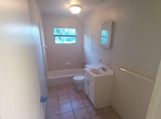 710 N 20 St., Unit A, Fort Pierce, FL 34950