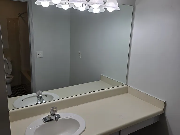 1313 Willow Park Ln #1313 — Photo 16