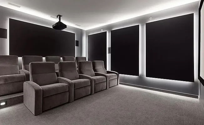 Rented by RLB Realty | media 13