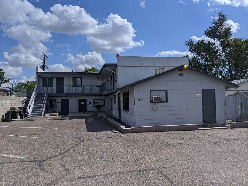 1st image of 2719 W Maryland Ave #5
