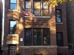 2054 W Birchwood Ave APT 3, Chicago, IL 60645
