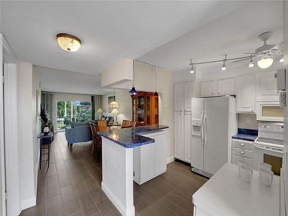 2nd image of 8980 S Hollybrook Blvd APT 304