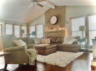 176 Algonquin Trl, Medford Lakes, NJ 08055