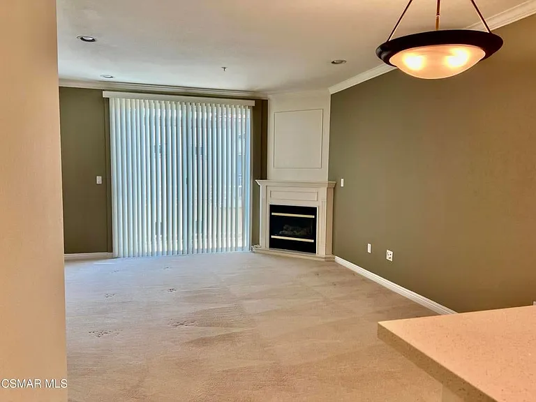 5210 Premiere Hills Cir #230 — Photo 4