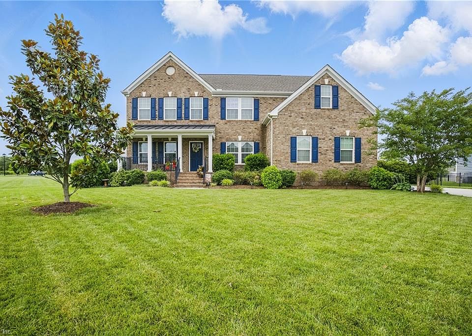 1st image of 2685 Robert Monette Ln
