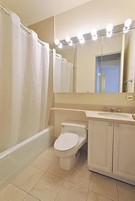 Sold by Real Direct | media 36