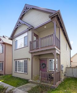 1333 Bridgecourt Way, Missoula, MT, 59801