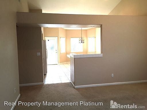 4th image of 9898 N Price Ave