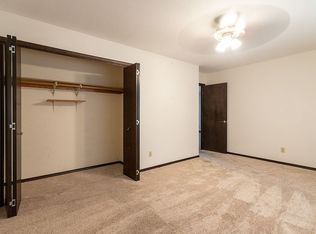 13108 NW 11th Pl UNIT 87-B, Vancouver, WA