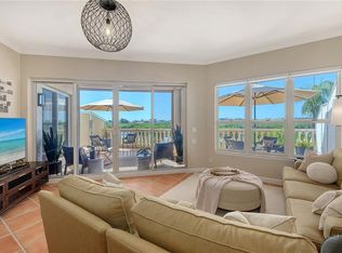 5440 Eagles Point Cir APT 104, Sarasota, FL 34231