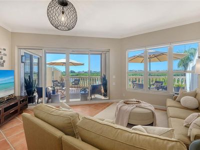 5440 Eagles Point Cir APT 104, Sarasota, FL, 34231