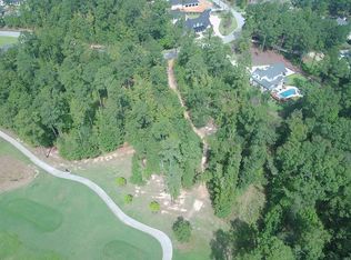 1840 Champions Cir, Evans, GA 30809